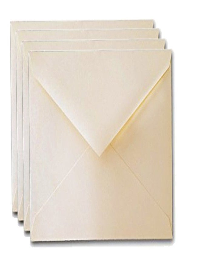 Askprints Birthday Metallic card Invitations with Envelopes - Kids Birthday Party Invitations for Boys or Girls (25 Count) BIC-013 - Image 2